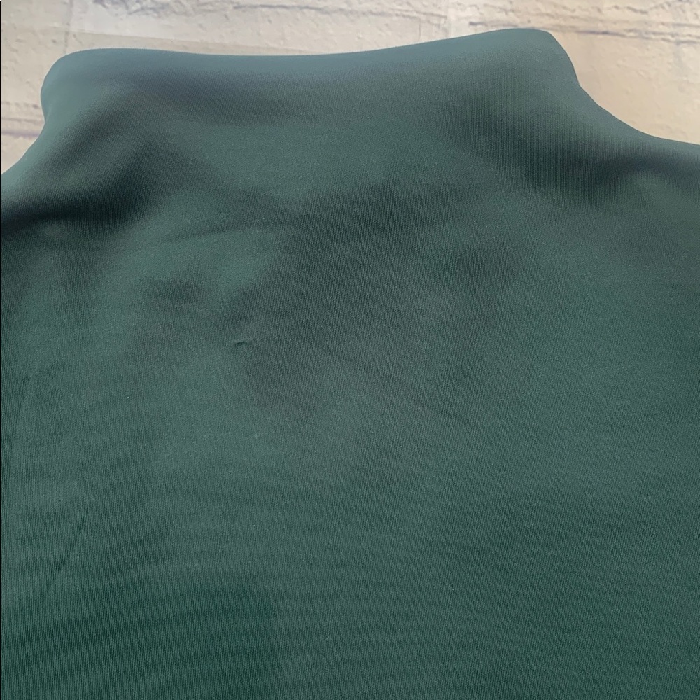 Anthropologie Whitley MockNeck Top - Picture 15 of 15